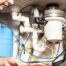why Is my garbage disposal leaking? a comprehensive guide for homeowners